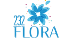 232 Flora