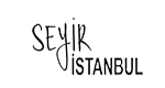 Seyir İstanbul