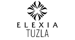 Elexia Tuzla