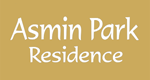 Asmin Park Residence