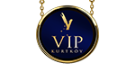 VİP Kurtköy