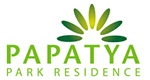 Papatya Park Residence