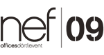 Nef Offices 09