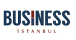 Business Istanbul