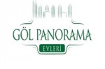 Göl Panaroma Evleri