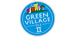 Green Village Şile 2
