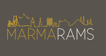 Marmarams