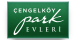 Çengelköy Park Evler