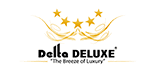 Delta Deluxe