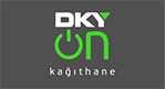 DKY On 
