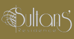 Sultans Residence