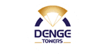 Denge Towers