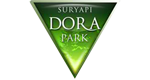 Dora Park
