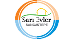 Sarı Evler