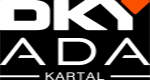 DKY ADA Kartal