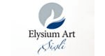 Elysium Art Şişli