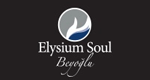 Elysium Soul Beyoğlu