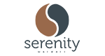 Serenity Halkalı