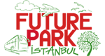 Future Park İstanbul