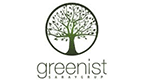 Greenist