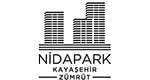 Nidapark Kayaşehir