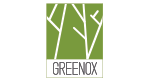 Greenox