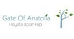 Gate Of Anatolia