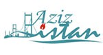 Azizistan