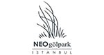 Neo Gölpark