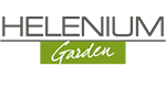 Helenium Garden