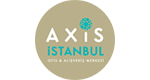 Axis İstanbul
