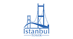 İstanbul Tower