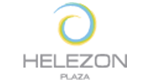 Helezon Plaza