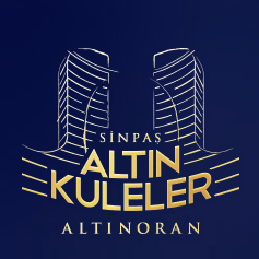 Sinpaş Altın Kuleler