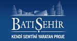 Batı Şehir