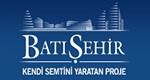 Batı Şehir