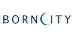 BornCity