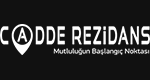 Cadde Rezidans