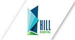 Hill Kartal