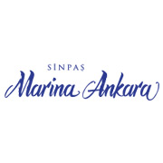Sinpaş Marina Ankara