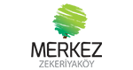 Merkez Zekeriyaköy