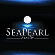 Seapearl Ataköy