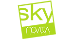  SKY Novita