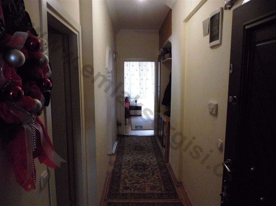 Antalya Kepez Safak Mahallesinde Satilik 3 1 Bahce Dublexi 10321 Emlak Sergisi
