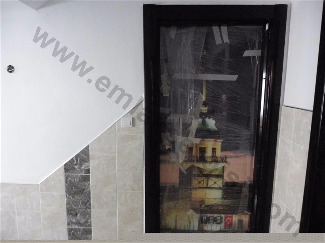 Antalya Kepez Kultur Mahallesinde Satilik Apart 13284 Emlak Sergisi