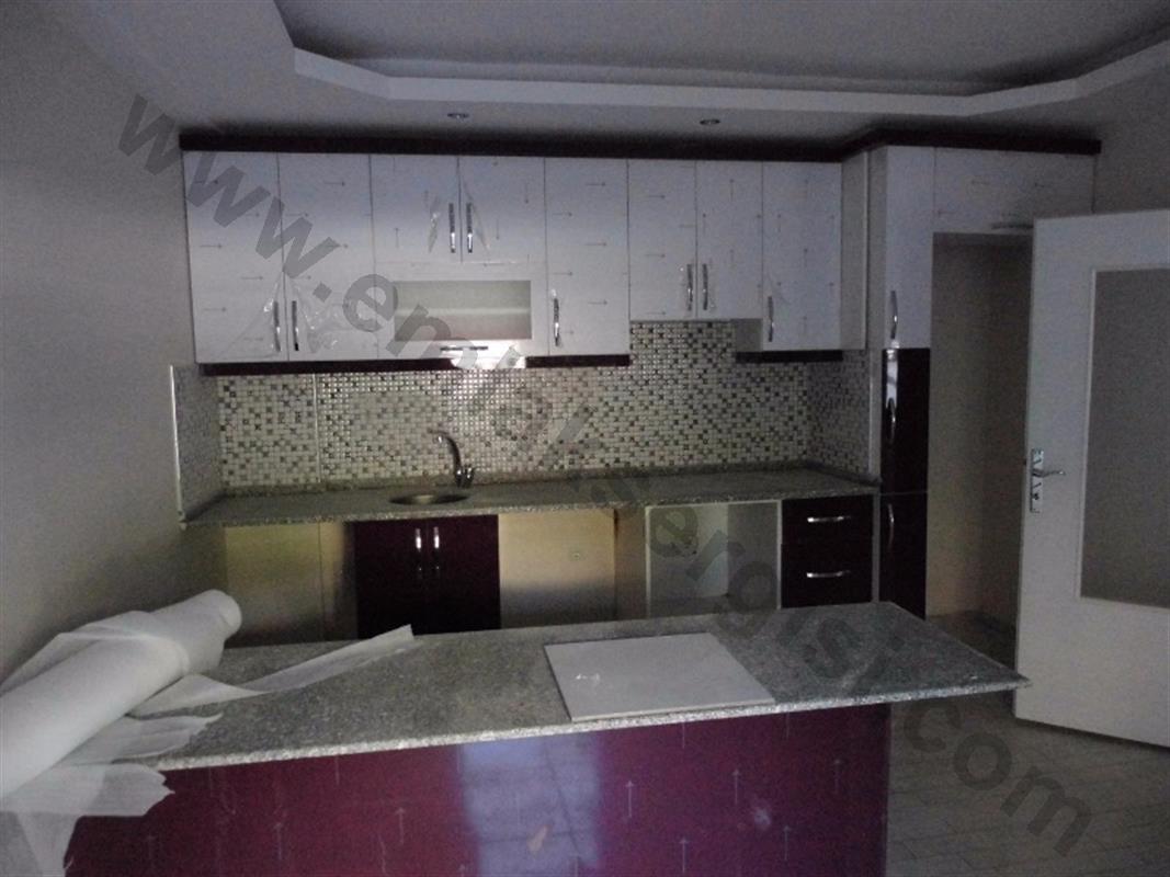 Antalya Kepez Yesilyurtta Satilik Bina 12815 Emlak Sergisi