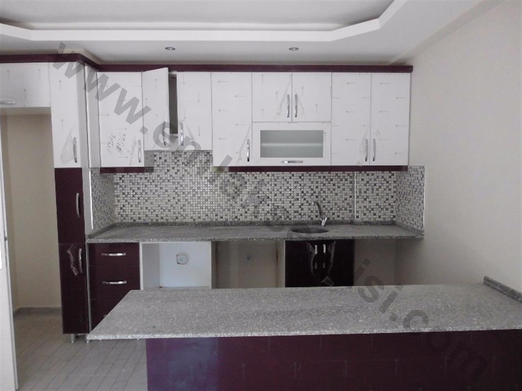 Antalya Kepez Yesilyurtta Satilik Bina 12815 Emlak Sergisi