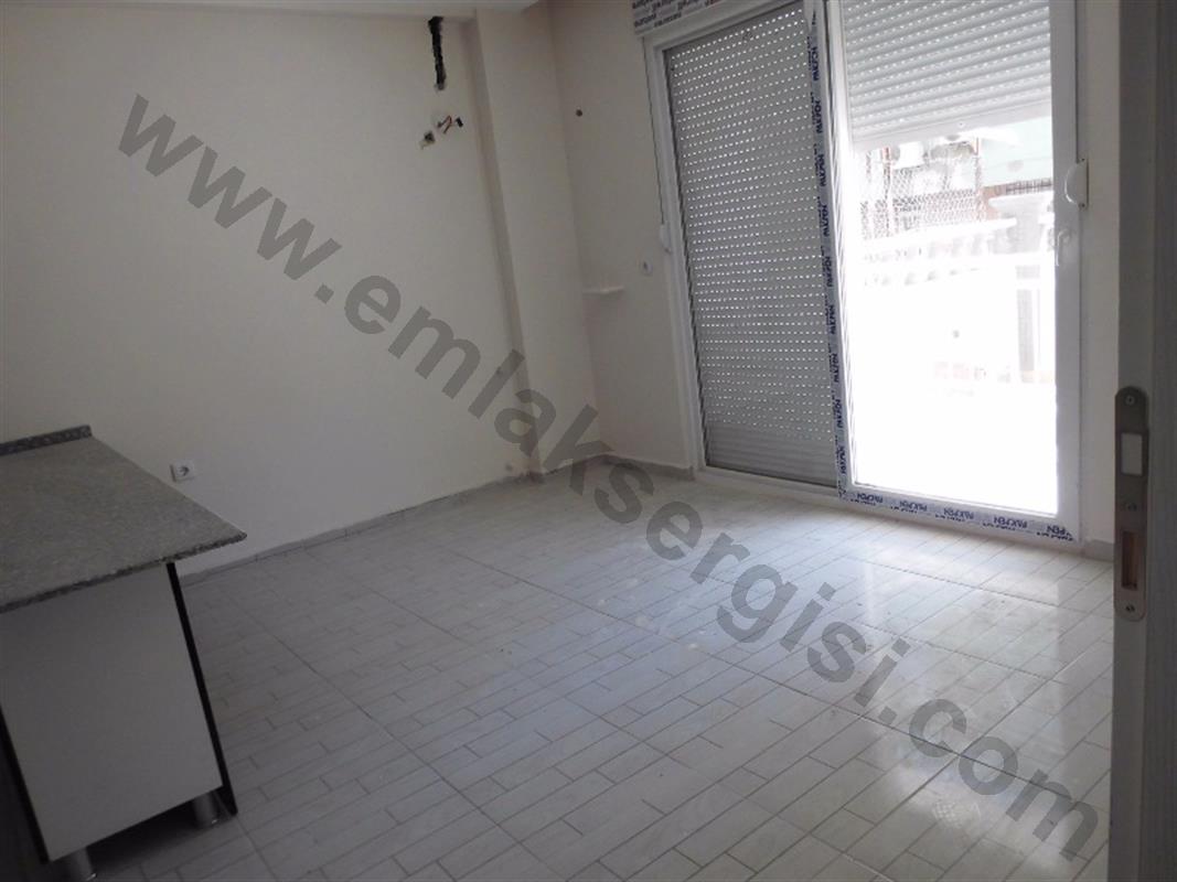 Antalya Kepez Yesilyurtta Satilik Bina 12815 Emlak Sergisi