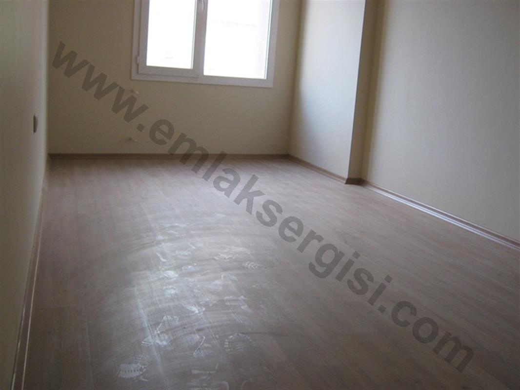 Diva Emlak Izmir Karsiyaka Naldoken 1350tl Kiralik Daire Emlak Sergisi