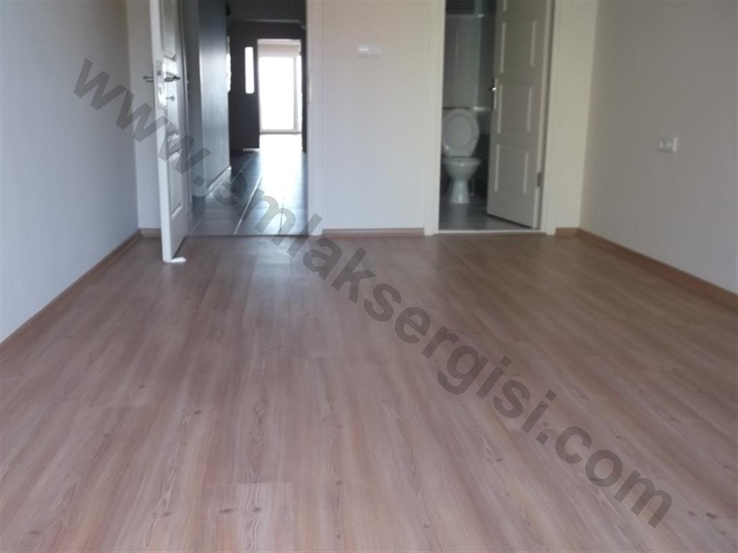 Diva Emlak Izmir Karsiyaka Naldoken 1350tl Kiralik Daire Emlak Sergisi